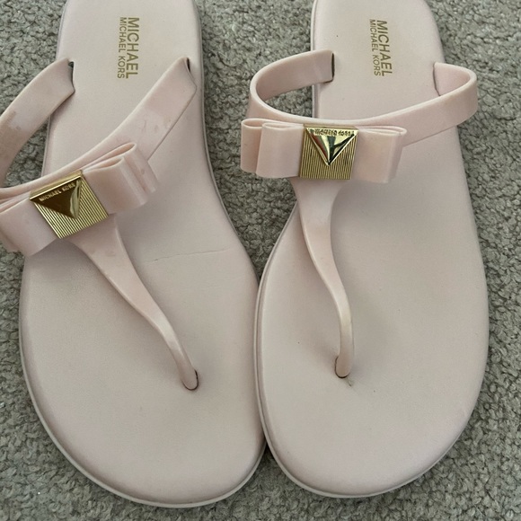 White business dress pants - Picture 10 of 13